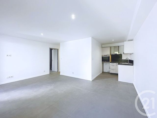 Appartement F2 à vendre MONTPELLIER