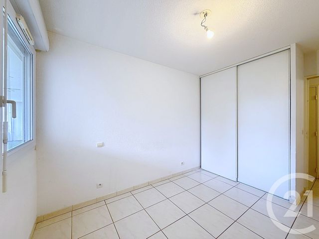 Appartement T4 à vendre - 4 pièces - 92.06 m2 - MONTPELLIER - 34 - LANGUEDOC-ROUSSILLON - Century 21 Granié Immobilier