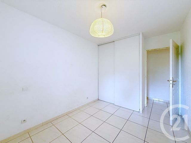 Appartement T4 à vendre - 4 pièces - 92.06 m2 - MONTPELLIER - 34 - LANGUEDOC-ROUSSILLON - Century 21 Granié Immobilier