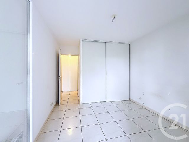 Appartement T4 à vendre - 4 pièces - 92.06 m2 - MONTPELLIER - 34 - LANGUEDOC-ROUSSILLON - Century 21 Granié Immobilier