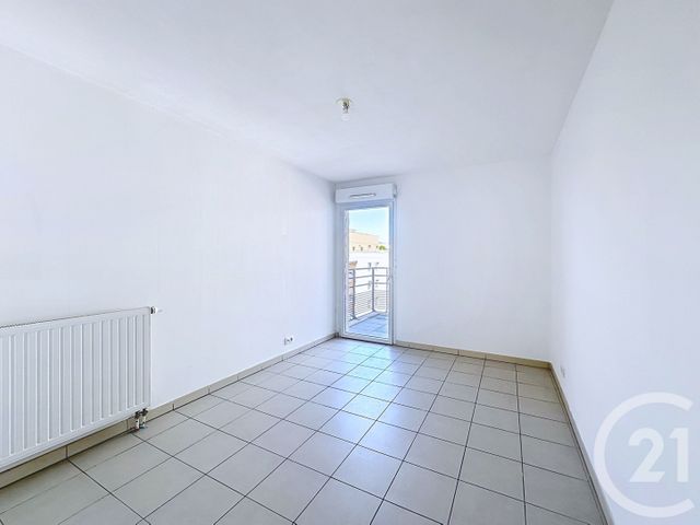 Appartement F3 à vendre - 3 pièces - 56.5 m2 - MONTPELLIER - 34 - LANGUEDOC-ROUSSILLON - Century 21 Granié Immobilier