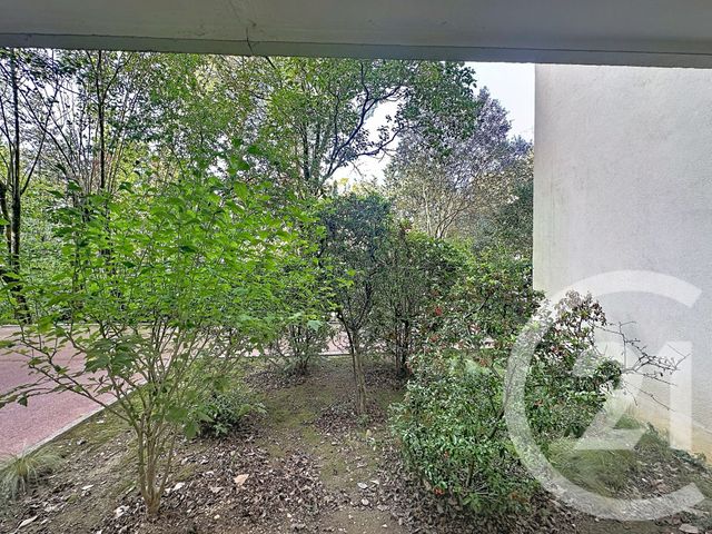 Appartement F1 à vendre - 1 pièce - 24.86 m2 - MONTPELLIER - 34 - LANGUEDOC-ROUSSILLON - Century 21 Granié Immobilier