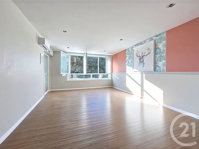 appartement - MONTPELLIER - 34