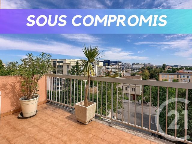  - MONTPELLIER - 