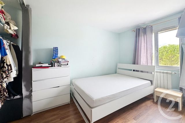 maison à vendre - 6 pièces - 137.0 m2 - MONTPELLIER - 34 - LANGUEDOC-ROUSSILLON - Century 21 Granié Immobilier