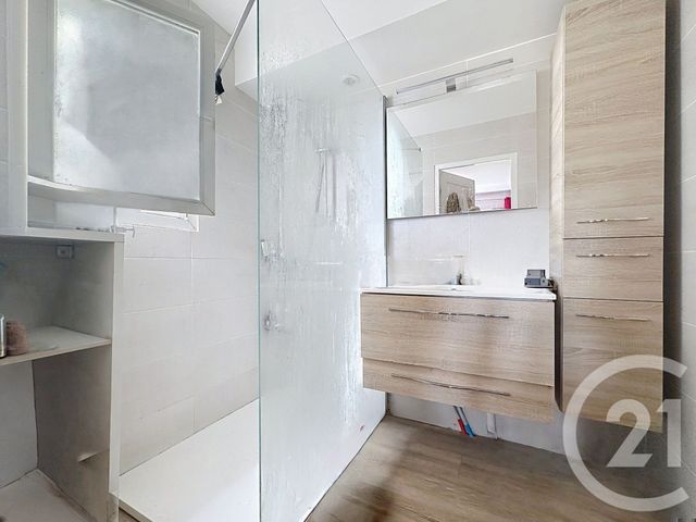 maison à vendre - 6 pièces - 137.0 m2 - MONTPELLIER - 34 - LANGUEDOC-ROUSSILLON - Century 21 Granié Immobilier