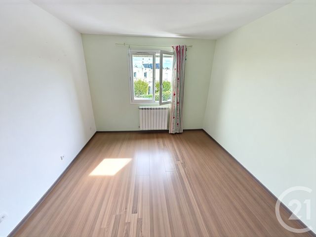 maison à vendre - 6 pièces - 137.0 m2 - MONTPELLIER - 34 - LANGUEDOC-ROUSSILLON - Century 21 Granié Immobilier