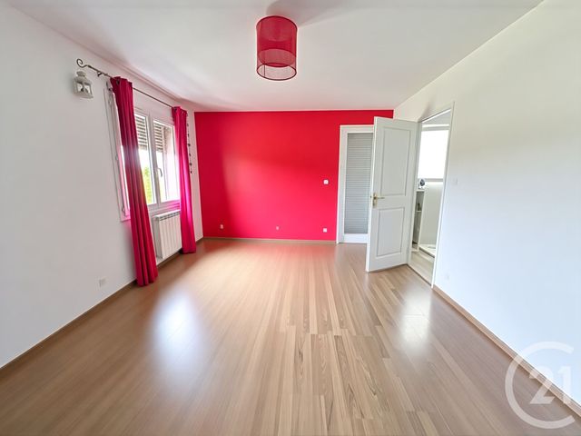 maison à vendre - 6 pièces - 137.0 m2 - MONTPELLIER - 34 - LANGUEDOC-ROUSSILLON - Century 21 Granié Immobilier