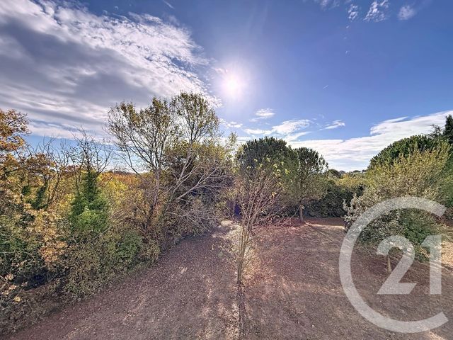 Appartement F3 à vendre - 3 pièces - 75.93 m2 - MONTPELLIER - 34 - LANGUEDOC-ROUSSILLON - Century 21 Granié Immobilier