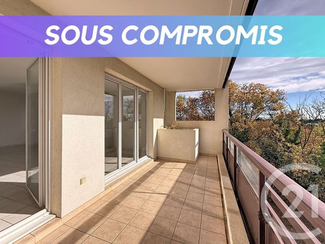  - MONTPELLIER - 