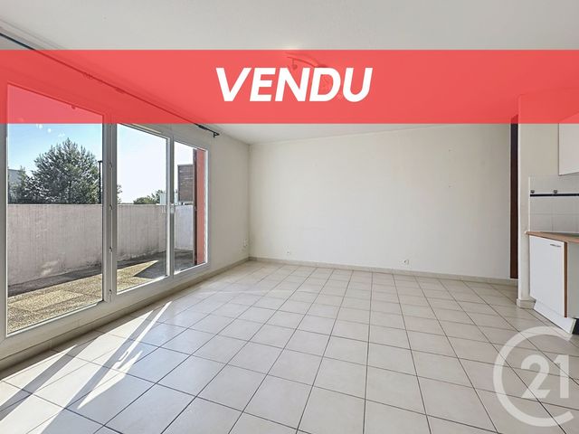  - MONTPELLIER - 