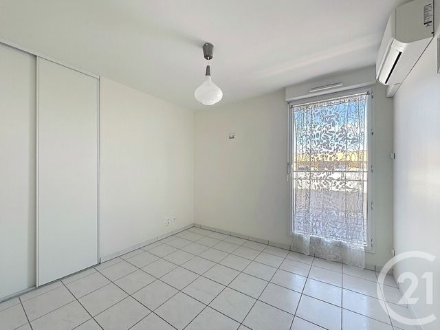 Appartement F3 à vendre - 3 pièces - 67.38 m2 - MONTPELLIER - 34 - LANGUEDOC-ROUSSILLON - Century 21 Granié Immobilier