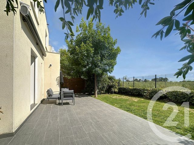 maison - MONTPELLIER - 34