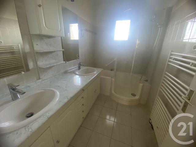 maison à louer - 4 pièces - 82.0 m2 - JACOU - 34 - LANGUEDOC-ROUSSILLON - Century 21 Granié Immobilier