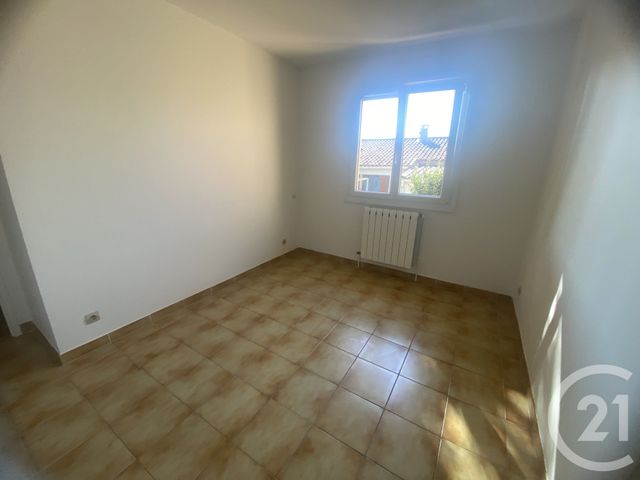 maison à louer - 4 pièces - 82.0 m2 - JACOU - 34 - LANGUEDOC-ROUSSILLON - Century 21 Granié Immobilier