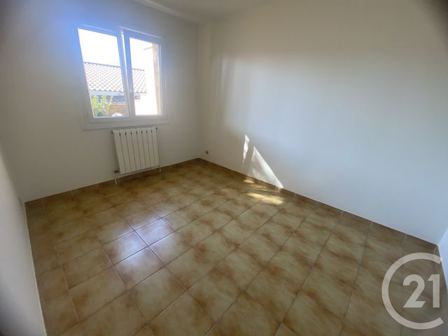 maison à louer - 4 pièces - 82.0 m2 - JACOU - 34 - LANGUEDOC-ROUSSILLON - Century 21 Granié Immobilier