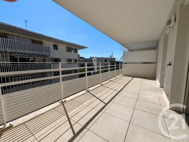  - MONTPELLIER - 