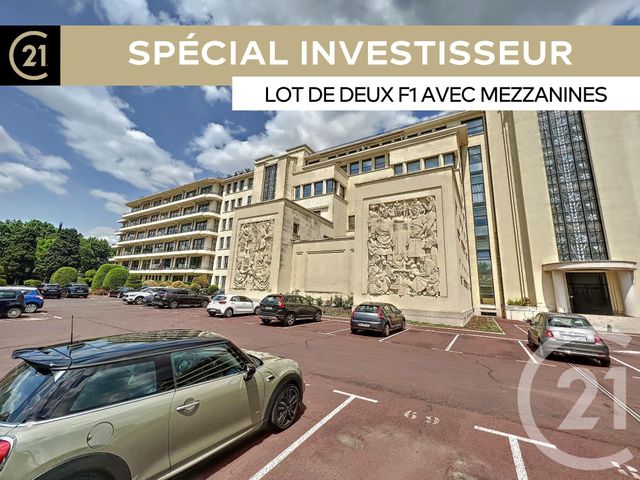  - MONTPELLIER - 
