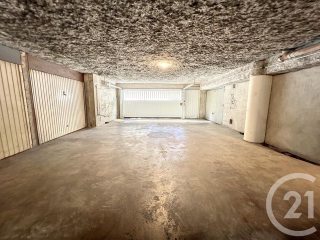 commerce à vendre - 81.85 m2 - MONTPELLIER - 34 - LANGUEDOC-ROUSSILLON - Century 21 Granié Immobilier