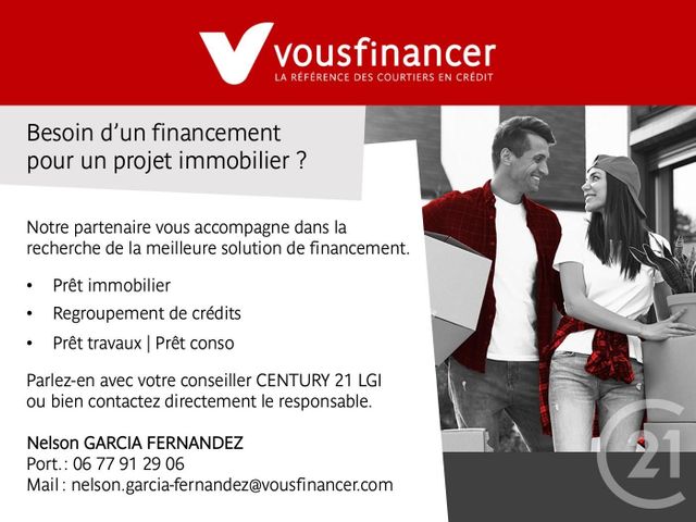 commerce à vendre - 81.85 m2 - MONTPELLIER - 34 - LANGUEDOC-ROUSSILLON - Century 21 Granié Immobilier