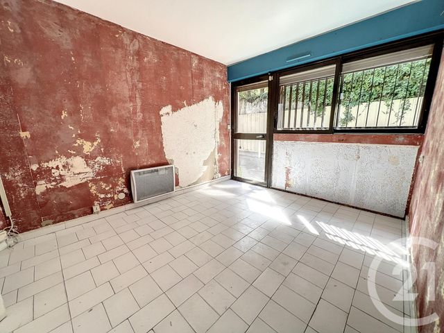 commerce à vendre - 81.85 m2 - MONTPELLIER - 34 - LANGUEDOC-ROUSSILLON - Century 21 Granié Immobilier