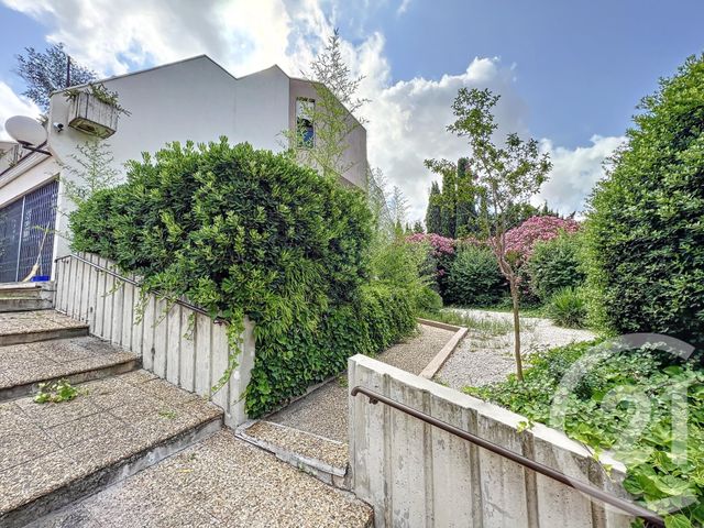 commerce à vendre - 81.85 m2 - MONTPELLIER - 34 - LANGUEDOC-ROUSSILLON - Century 21 Granié Immobilier
