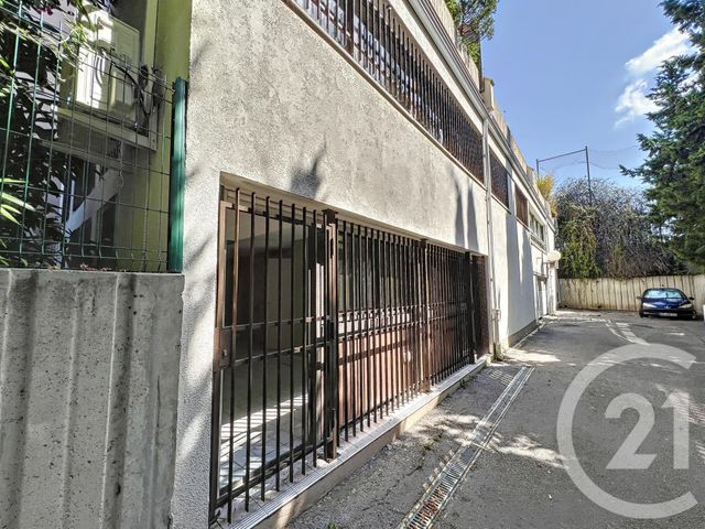 commerce à vendre - 81.85 m2 - MONTPELLIER - 34 - LANGUEDOC-ROUSSILLON - Century 21 Granié Immobilier