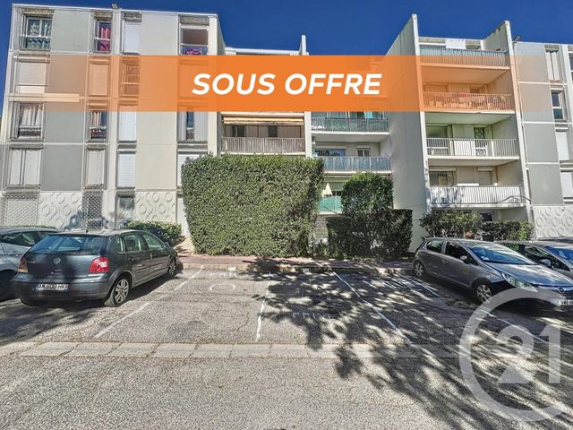  - MONTPELLIER - 