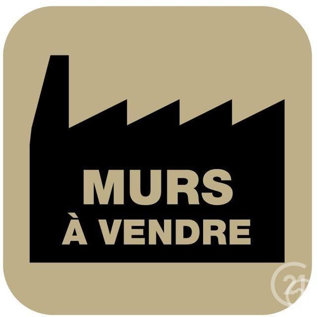 Commerce à vendre MONTPELLIER