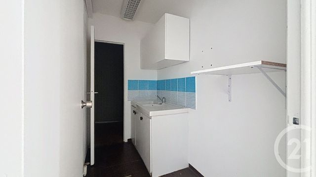 entreprise à louer - 81.0 m2 - MONTPELLIER - 34 - LANGUEDOC-ROUSSILLON - Century 21 Granié Immobilier