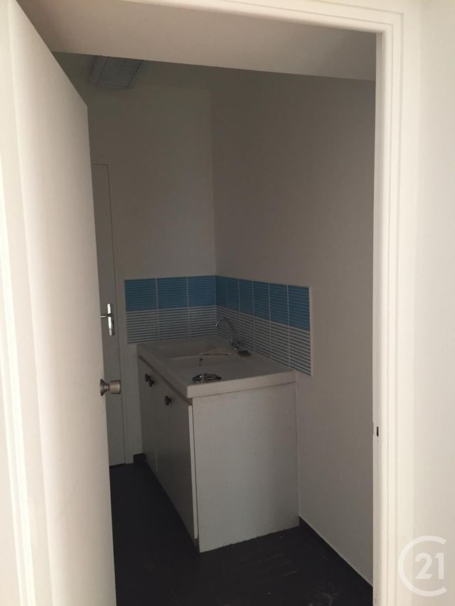 Afficher la photo en grand entreprise à louer - 81.0 m2 - MONTPELLIER - 34 - LANGUEDOC-ROUSSILLON - Century 21 Granié Immobilier