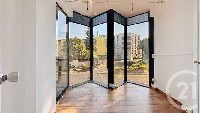 entreprise à louer - 81.0 m2 - MONTPELLIER - 34 - LANGUEDOC-ROUSSILLON - Century 21 Granié Immobilier