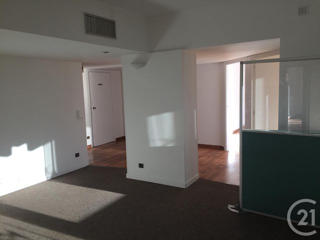 Afficher la photo en grand entreprise à louer - 81.0 m2 - MONTPELLIER - 34 - LANGUEDOC-ROUSSILLON - Century 21 Granié Immobilier