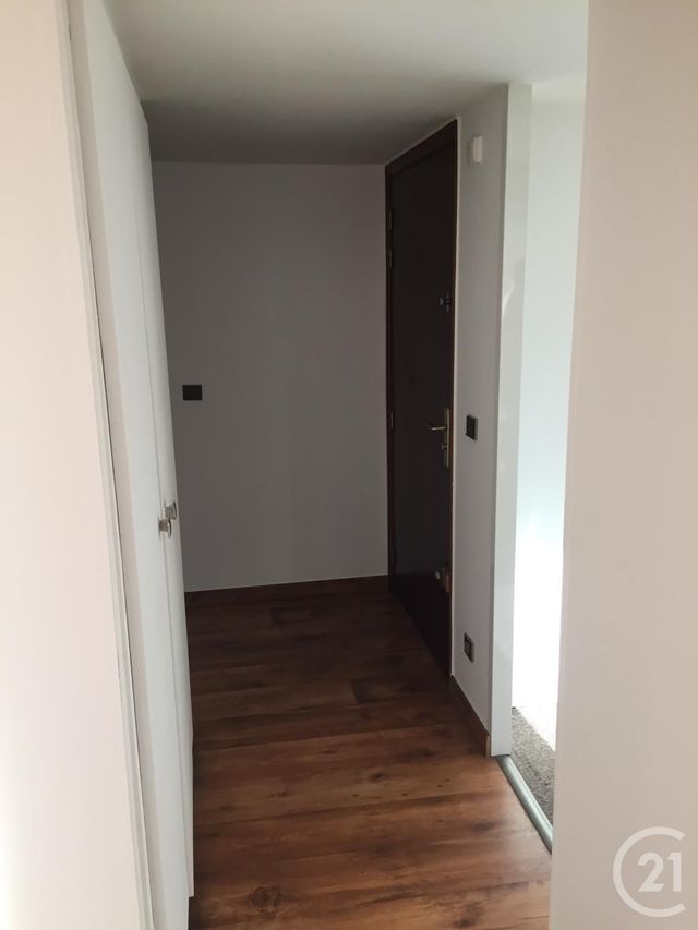 Afficher la photo en grand entreprise à louer - 81.0 m2 - MONTPELLIER - 34 - LANGUEDOC-ROUSSILLON - Century 21 Granié Immobilier