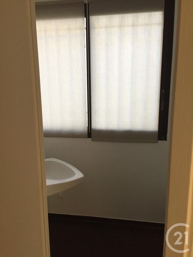 Afficher la photo en grand entreprise à louer - 81.0 m2 - MONTPELLIER - 34 - LANGUEDOC-ROUSSILLON - Century 21 Granié Immobilier