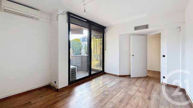 entreprise à louer - 81.0 m2 - MONTPELLIER - 34 - LANGUEDOC-ROUSSILLON - Century 21 Granié Immobilier
