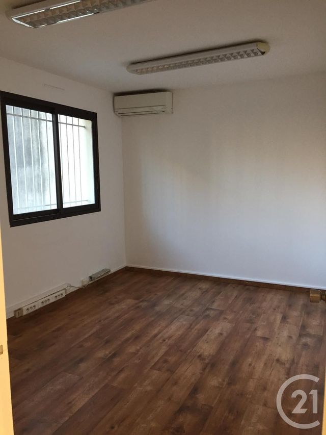 Afficher la photo en grand entreprise à louer - 81.0 m2 - MONTPELLIER - 34 - LANGUEDOC-ROUSSILLON - Century 21 Granié Immobilier
