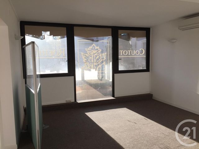 Afficher la photo en grand entreprise à louer - 81.0 m2 - MONTPELLIER - 34 - LANGUEDOC-ROUSSILLON - Century 21 Granié Immobilier