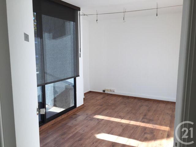 Afficher la photo en grand entreprise à louer - 81.0 m2 - MONTPELLIER - 34 - LANGUEDOC-ROUSSILLON - Century 21 Granié Immobilier
