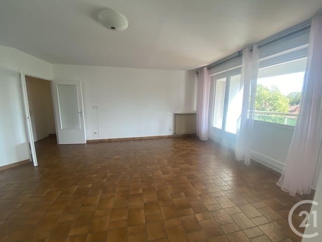 Appartement F2 à louer - 2 pièces - 60.34 m2 - MONTPELLIER - 34 - LANGUEDOC-ROUSSILLON - Century 21 Granié Immobilier