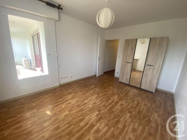 Appartement F2 à louer - 2 pièces - 60.34 m2 - MONTPELLIER - 34 - LANGUEDOC-ROUSSILLON - Century 21 Granié Immobilier