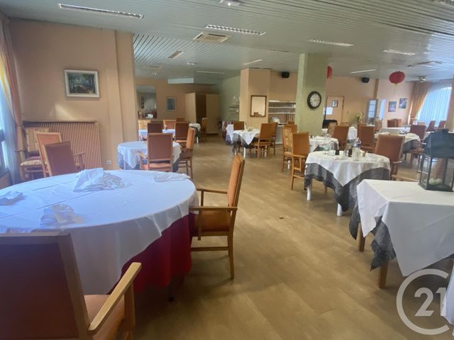 Appartement F2 à louer - 2 pièces - 52.0 m2 - MONTPELLIER - 34 - LANGUEDOC-ROUSSILLON - Century 21 Granié Immobilier