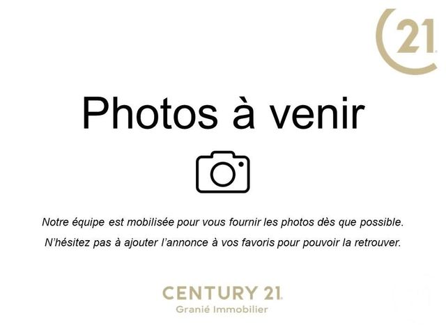 Afficher la photo en grand parking à louer - 17.0 m2 - MONTPELLIER - 34 - LANGUEDOC-ROUSSILLON - Century 21 Granié Immobilier