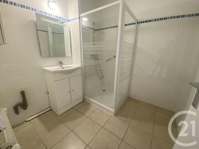 Appartement F2 à louer - 2 pièces - 60.34 m2 - MONTPELLIER - 34 - LANGUEDOC-ROUSSILLON - Century 21 Granié Immobilier