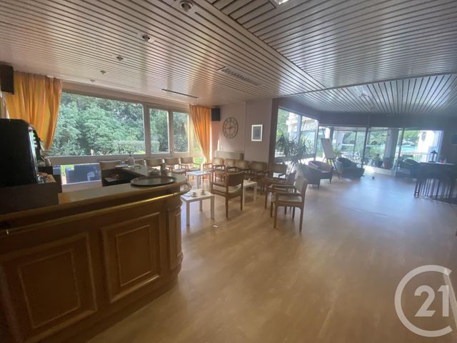 Appartement F2 à louer - 2 pièces - 60.34 m2 - MONTPELLIER - 34 - LANGUEDOC-ROUSSILLON - Century 21 Granié Immobilier