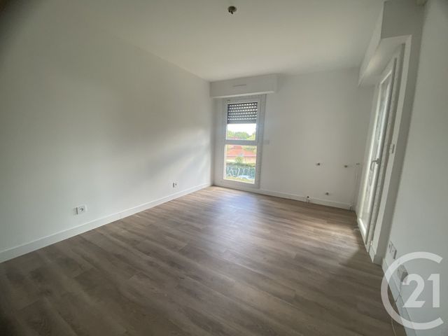 Appartement F2 à louer - 2 pièces - 60.34 m2 - MONTPELLIER - 34 - LANGUEDOC-ROUSSILLON - Century 21 Granié Immobilier