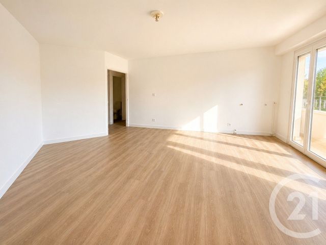 Appartement F2 à louer MONTPELLIER