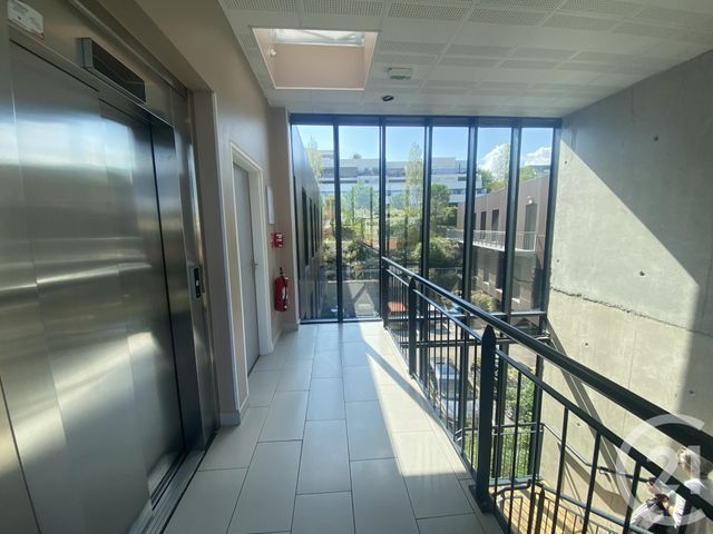 entreprise à louer - 19.0 m2 - MONTPELLIER - 34 - LANGUEDOC-ROUSSILLON - Century 21 Granié Immobilier
