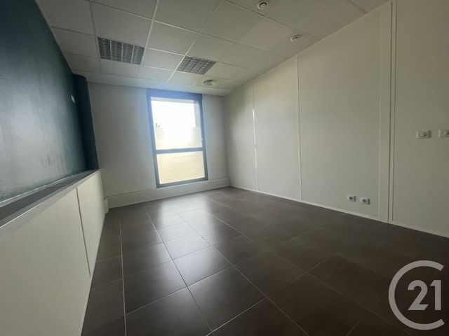 entreprise à louer - 19.0 m2 - MONTPELLIER - 34 - LANGUEDOC-ROUSSILLON - Century 21 Granié Immobilier
