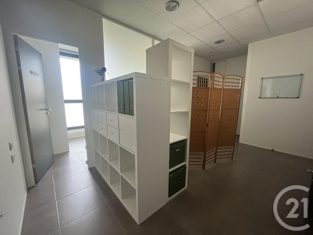 entreprise à louer - 19.0 m2 - MONTPELLIER - 34 - LANGUEDOC-ROUSSILLON - Century 21 Granié Immobilier